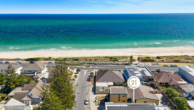 Picture of 4/2 Rockingham Street, WEST BEACH SA 5024