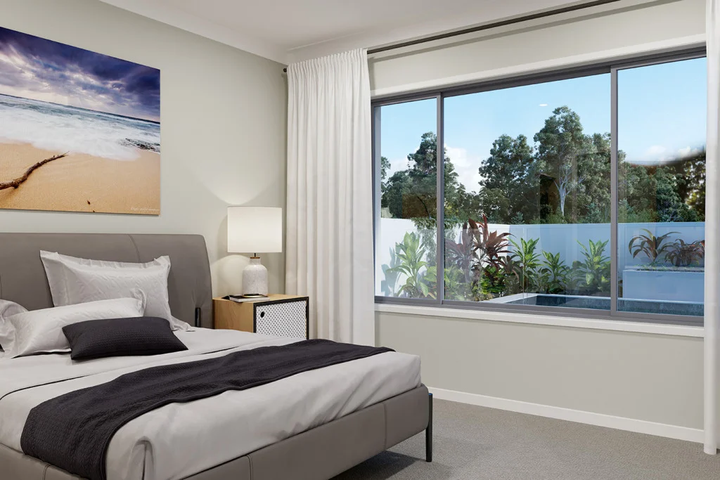 Additional image 4 of 8 Calament Avenue, Clyde North VIC 3978