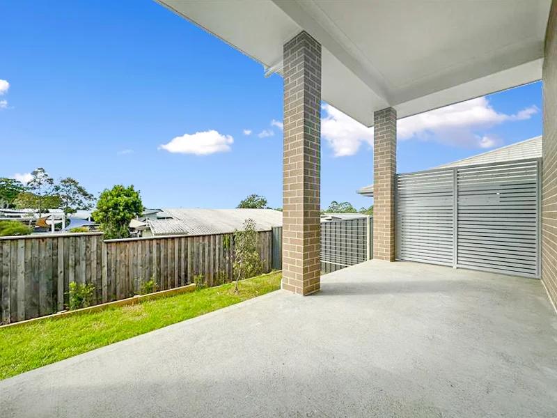 Additional image 14 of 9 Caspian Circuit, Woongarrah NSW 2259