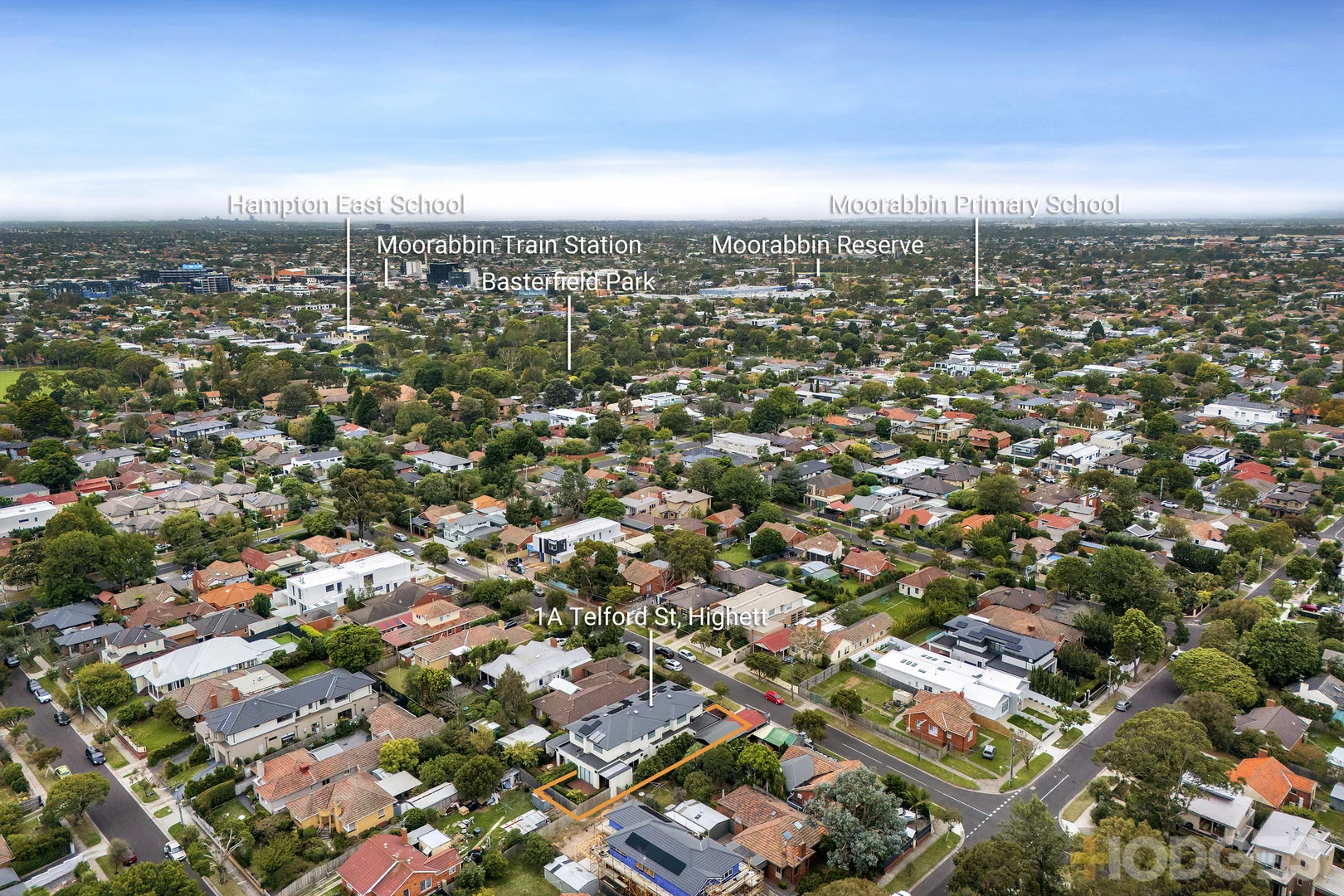 Additional image 17 of 1a Telford Street, Highett VIC 3190