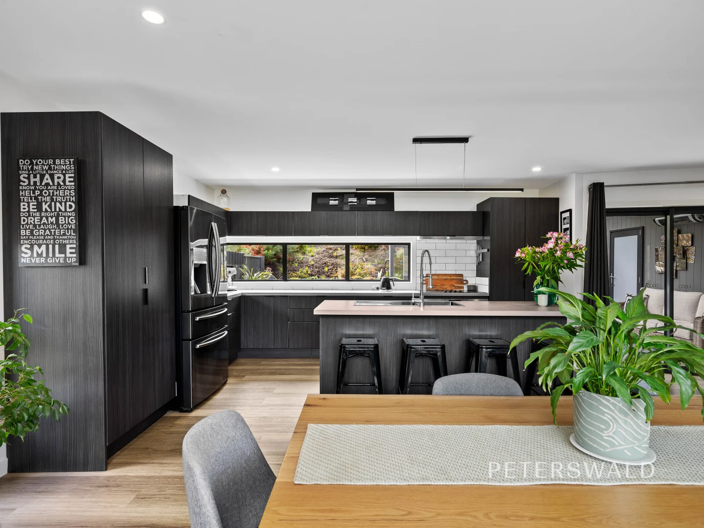 Additional image 10 of 26 Kiewa Rise, Lenah Valley TAS 7008