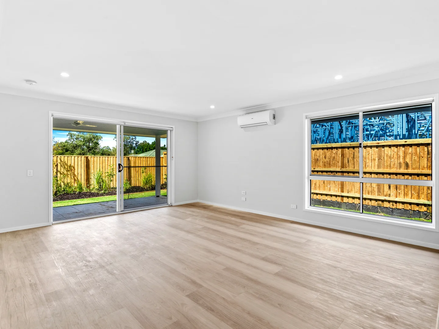 Additional image 7 of 10 Bohle Street, South Maclean QLD 4280