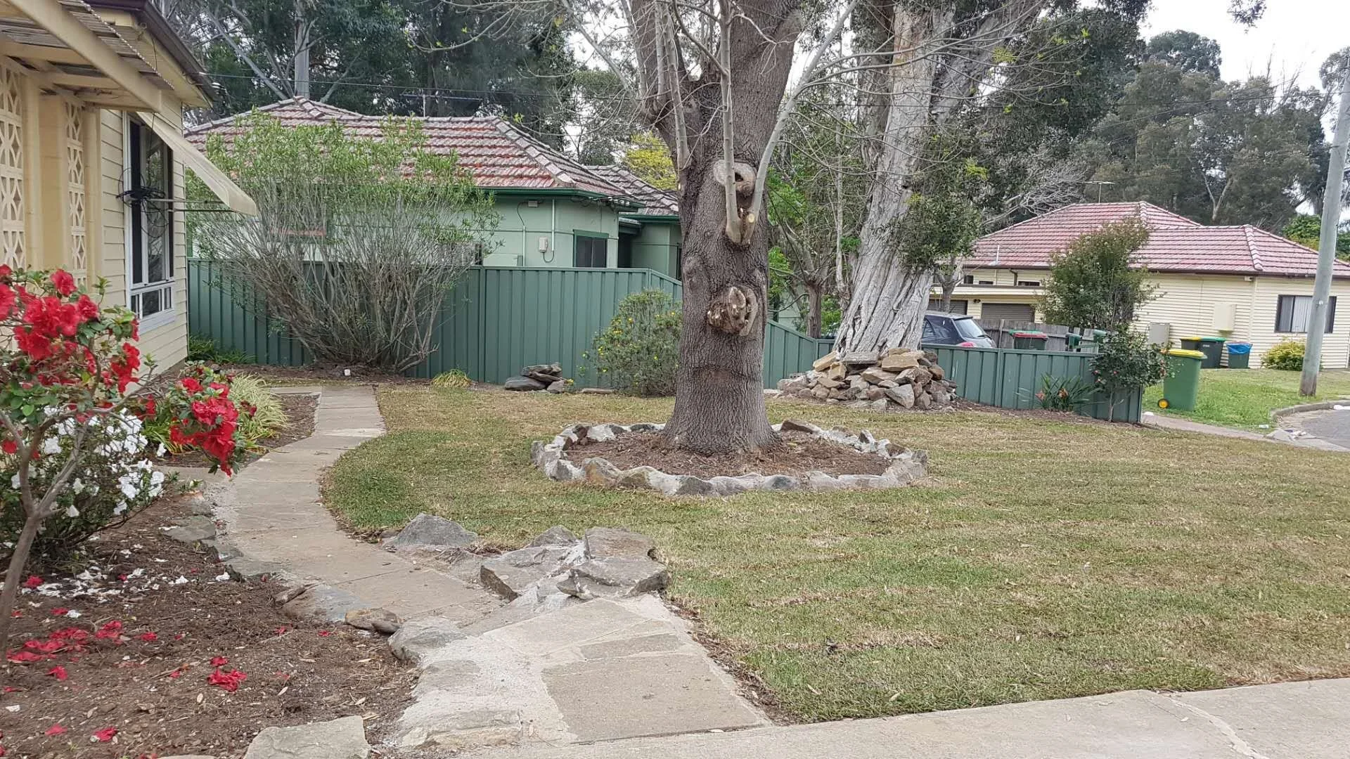 Additional image 9 of 3A Sheehan St, Wentworthville NSW 2145