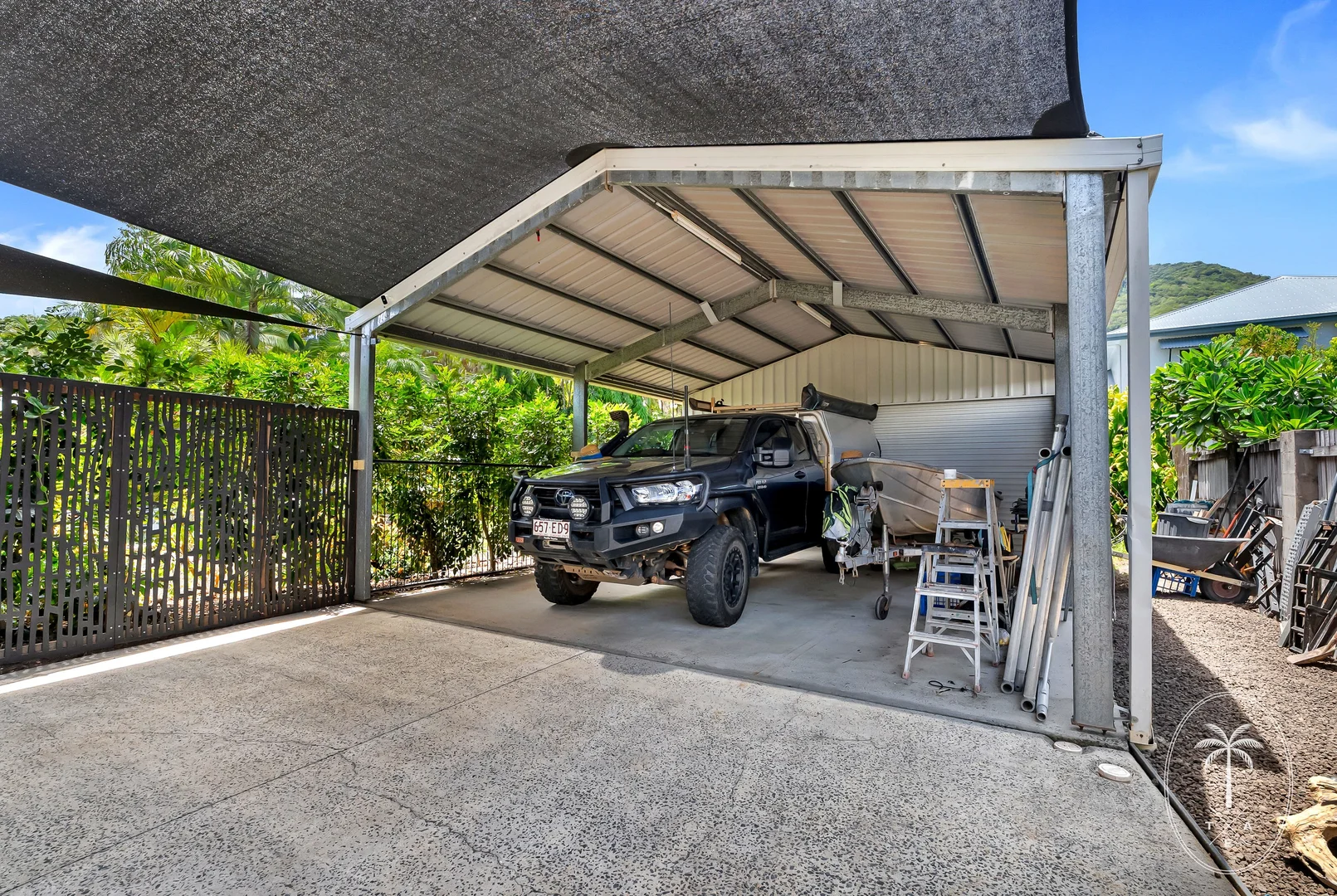 Additional image 6 of 11 Thais Street, Palm Cove QLD 4879