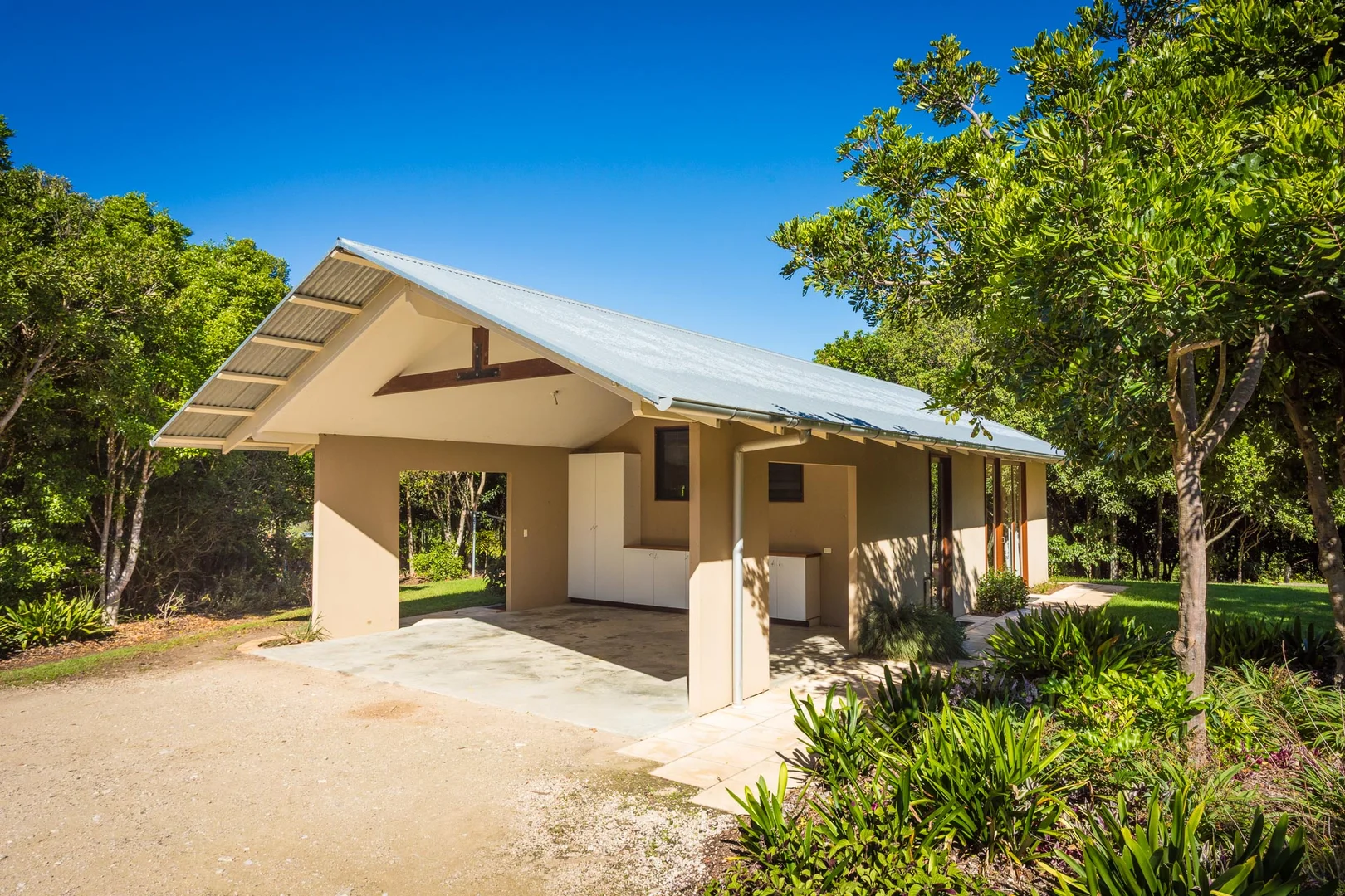 Additional image 34 of 259 Barrabooka Road, Tanja NSW 2550