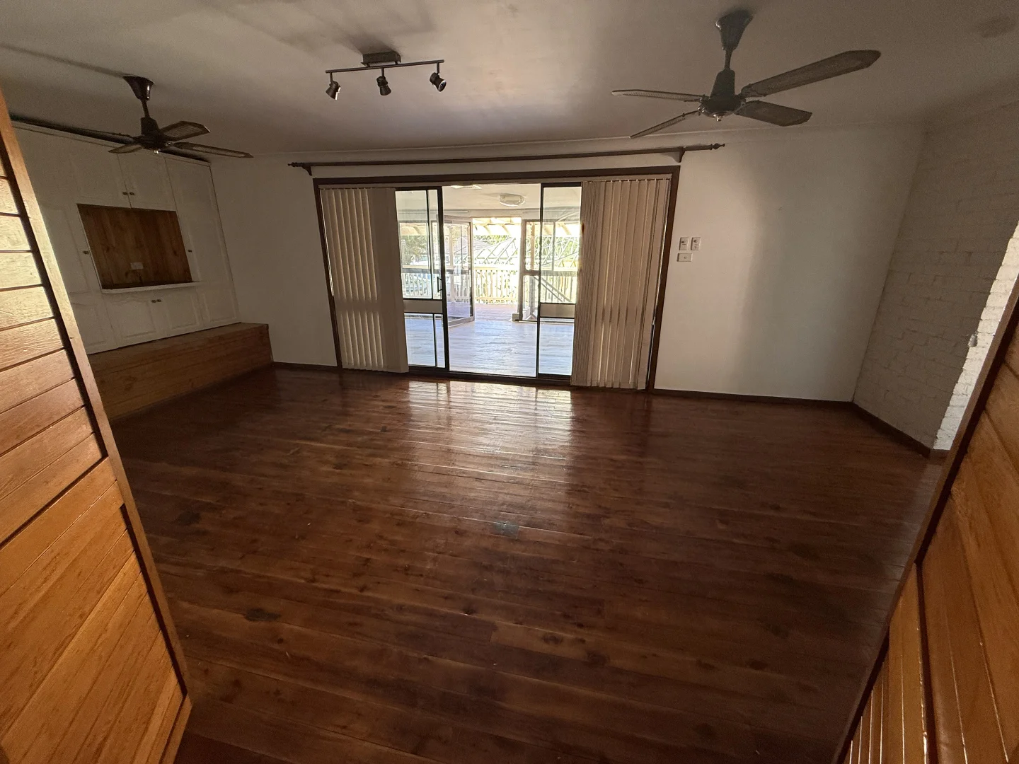 Additional image 11 of 79 Buttaba Road, Brightwaters NSW 2264