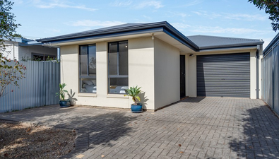 Picture of 62B Cresdee Road, CAMPBELLTOWN SA 5074