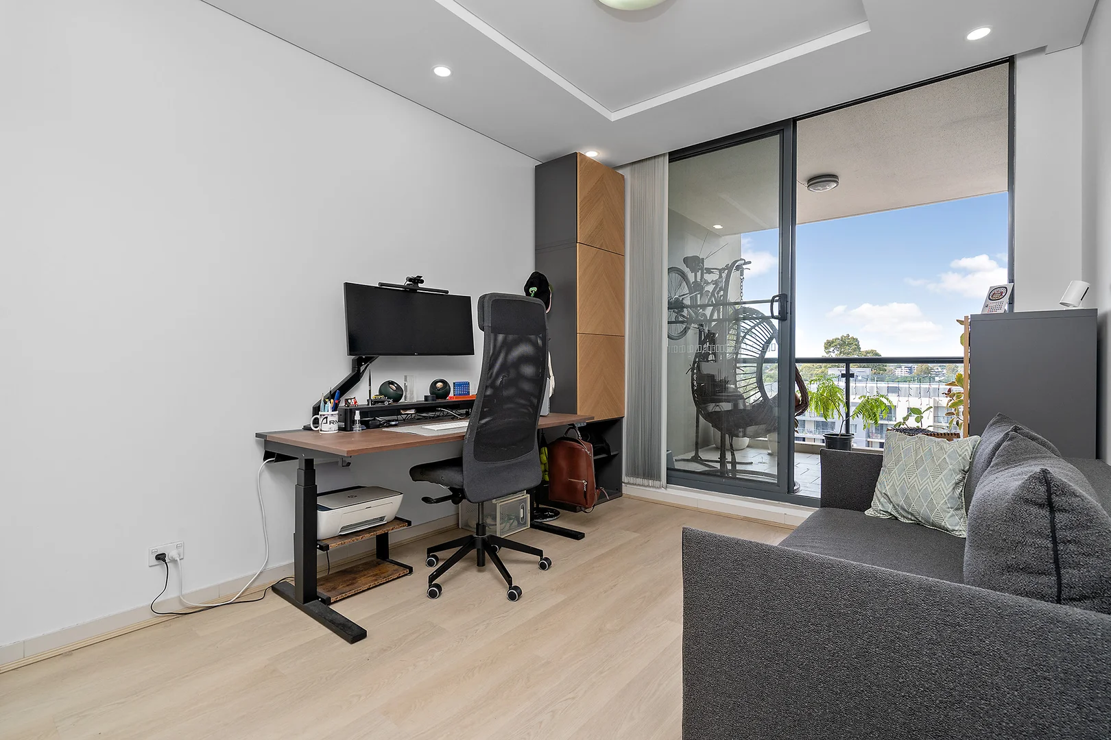 Additional image 3 of 19/20 Victoria Road, Parramatta NSW 2150