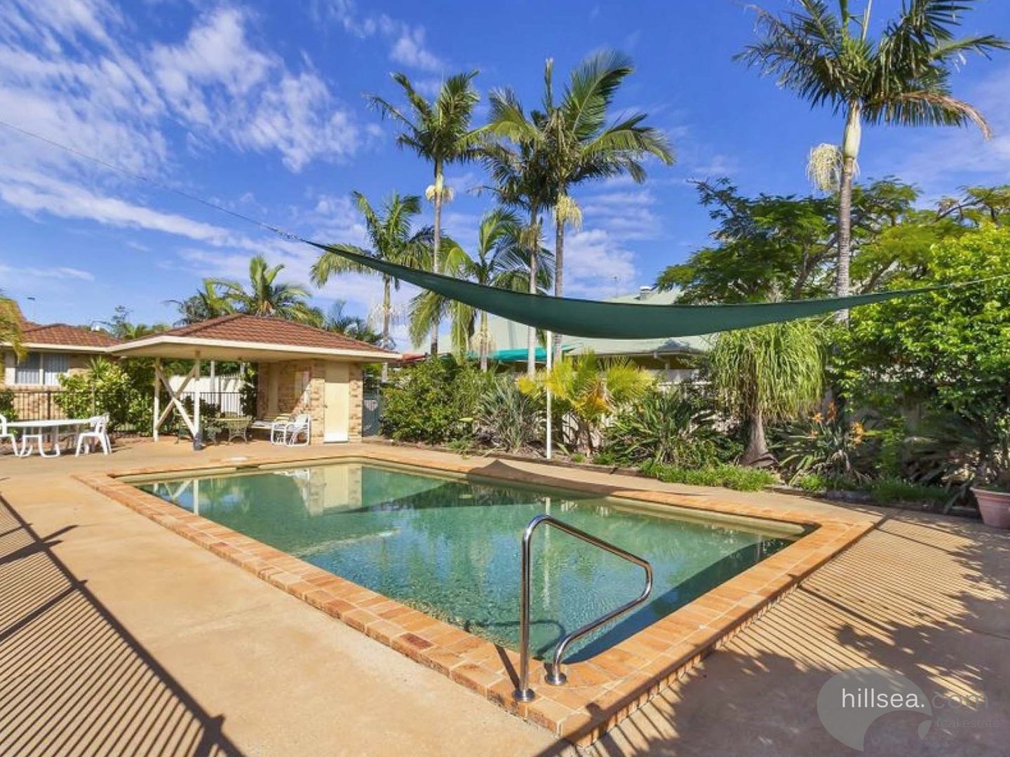 7/15 Fortune Street, Coomera Property History & Address Research Domain