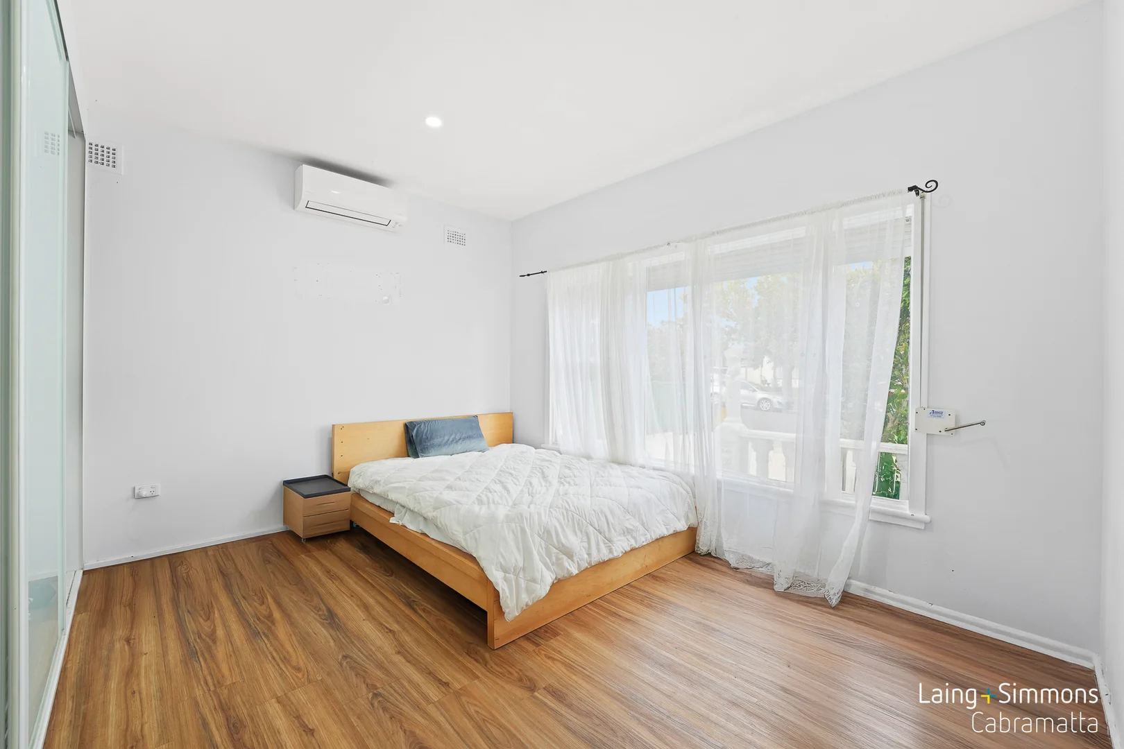 Additional image 4 of 11 Towers Street, Cabramatta NSW 2166