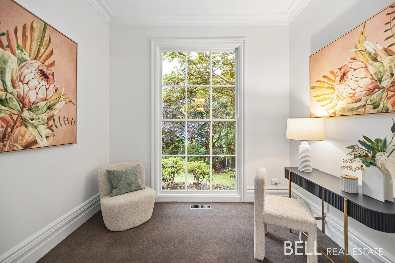 Additional image 14 of 1 Lumeah Avenue, Olinda VIC 3788