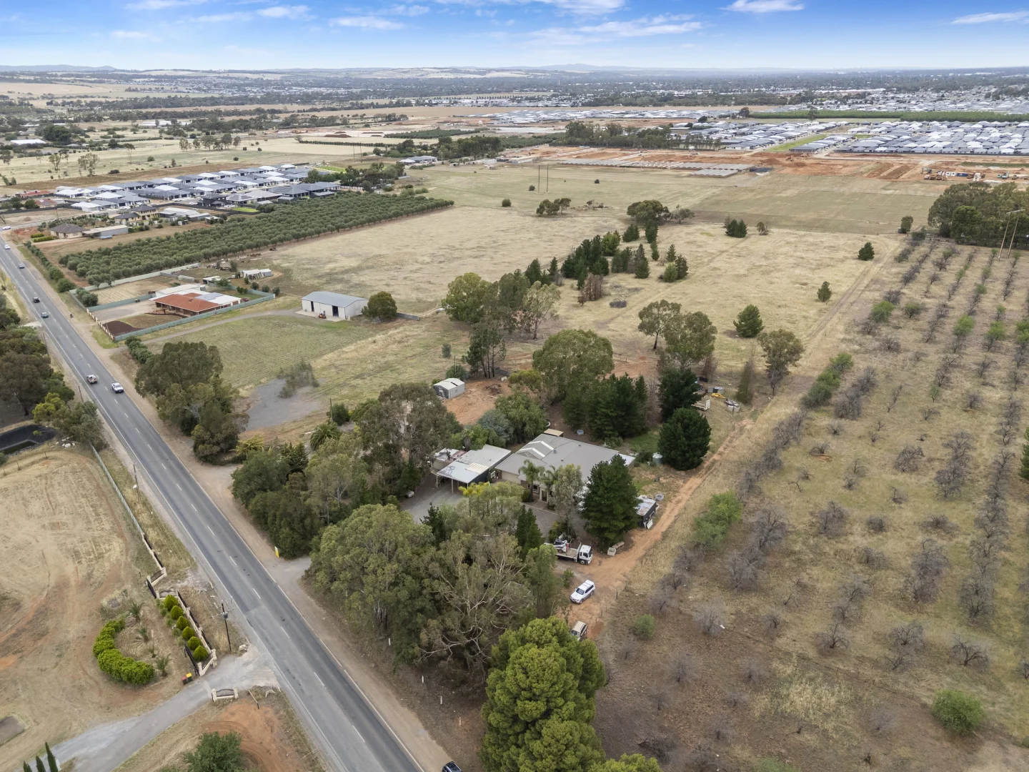 Additional image 11 of 295 Dalkeith Road, Munno Para Downs SA 5115