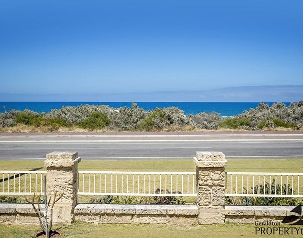 2/323-325 Willcock Drive, Tarcoola Beach WA 6530