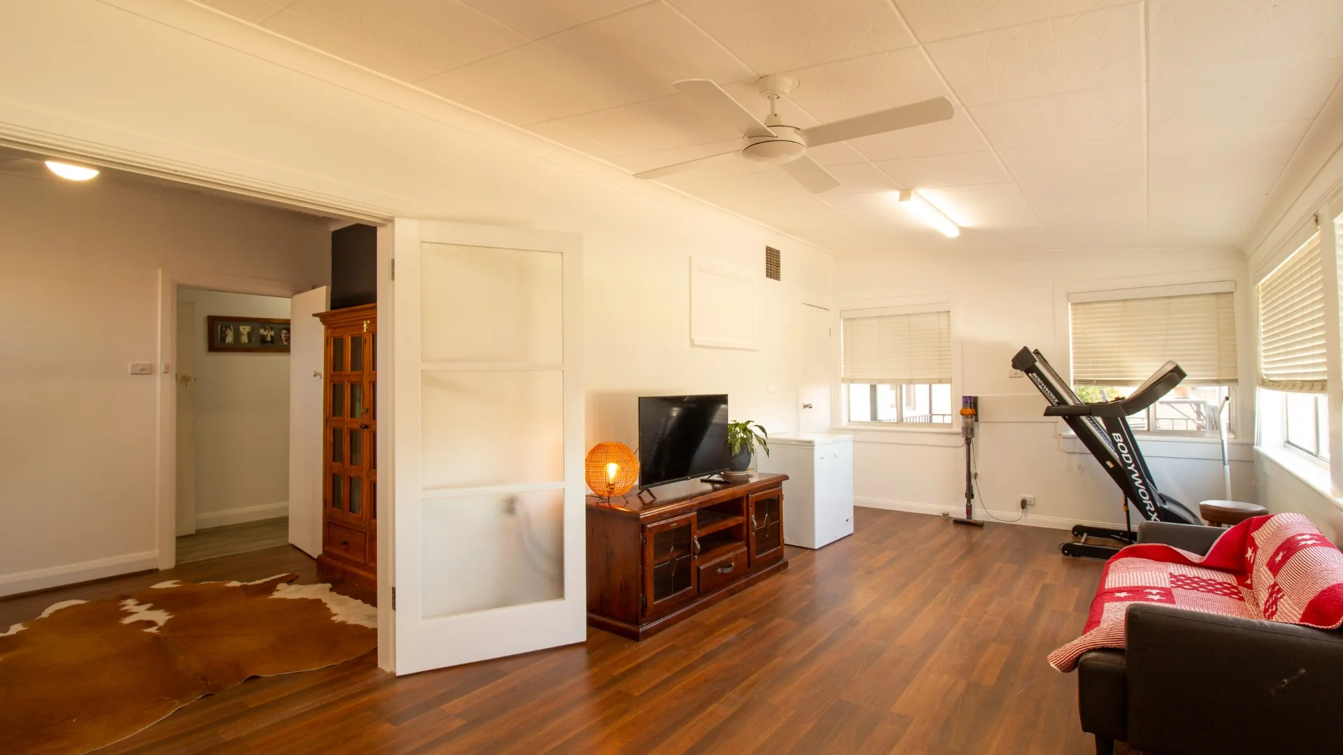 Additional image 9 of 100 Flint Street, Forbes NSW 2871