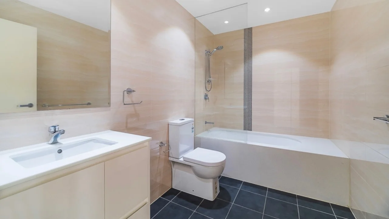 Additional image 5 of 426/4 Nipper Street, Homebush NSW 2140