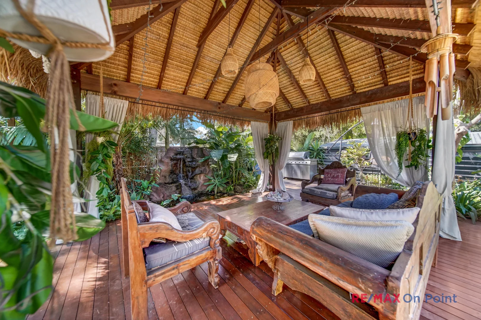 Additional image 29 of 8 Mooroondu Street, Coochiemudlo Island QLD 4184