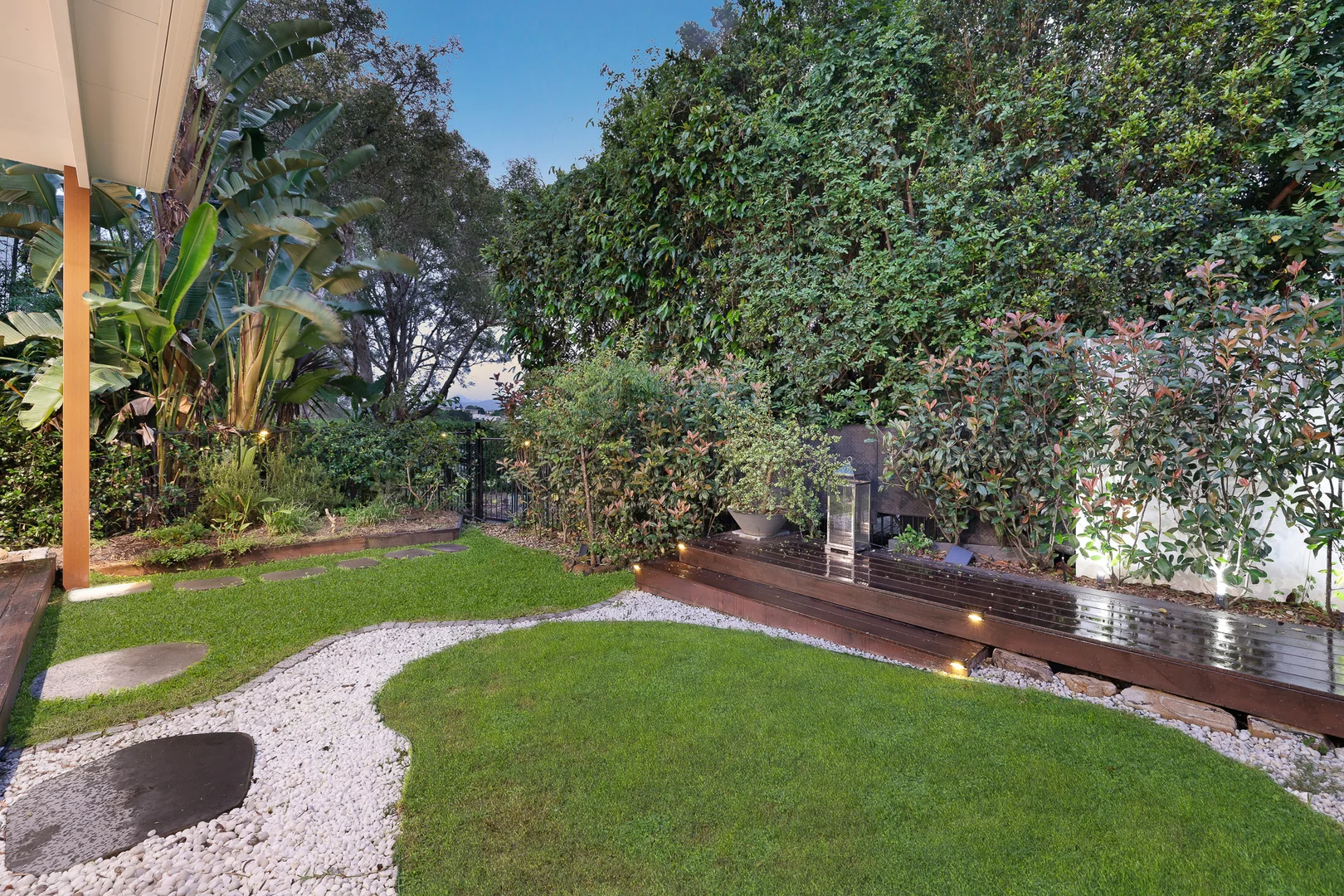 Additional image 7 of 7006B Vista Drive, Benowa QLD 4217