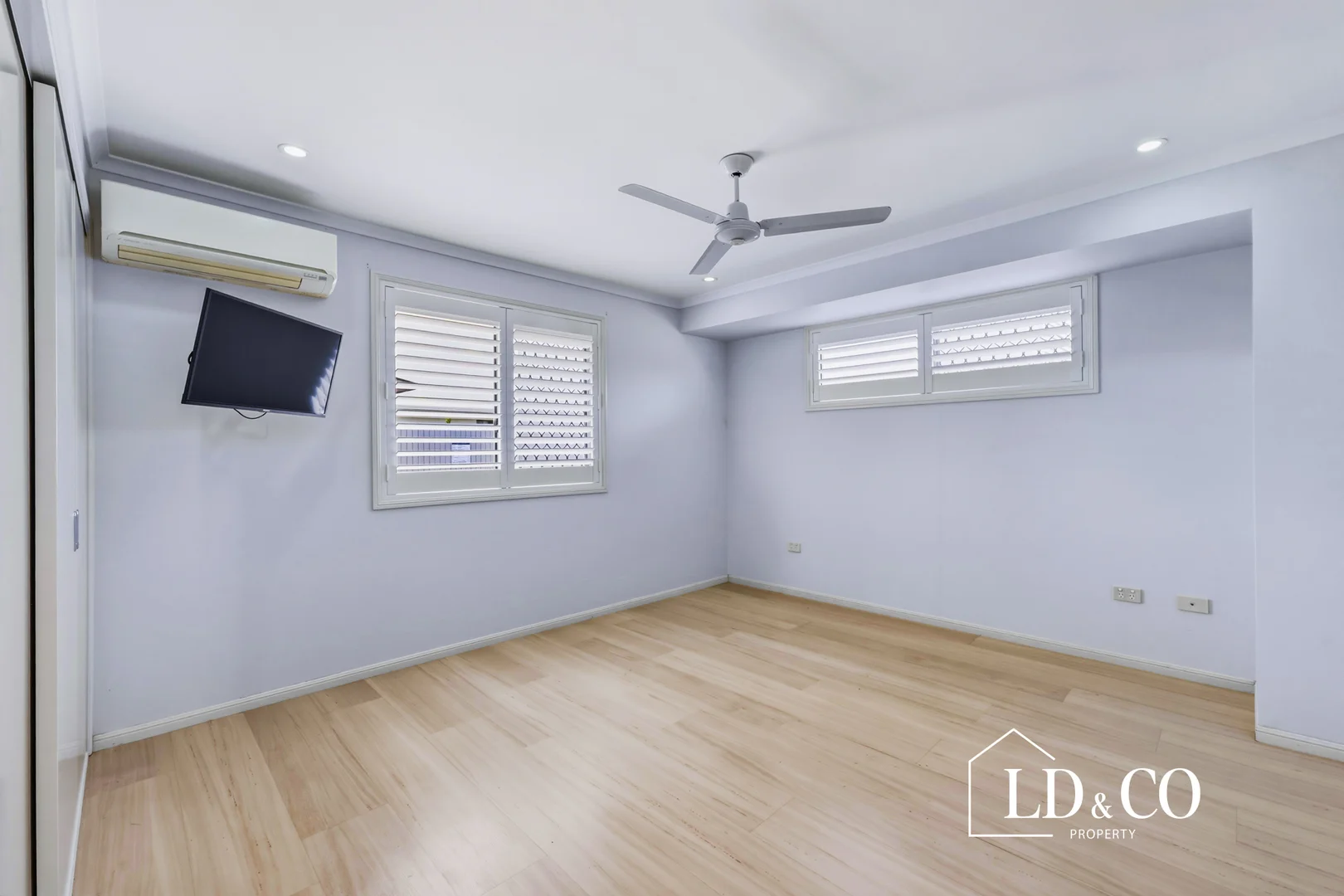 Additional image 7 of 16 Oysterlee Street, Beaconsfield QLD 4740