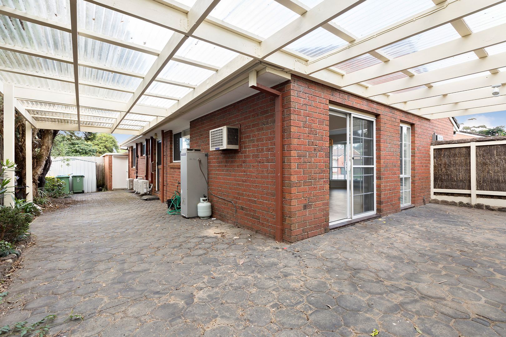 8/65 Herbert Street, Mornington VIC 3931 Apartment For Rent Domain