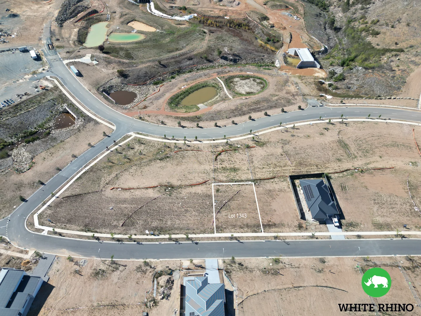 Additional image 7 of 1343/26 Petralia Street, Greenleigh NSW 2620