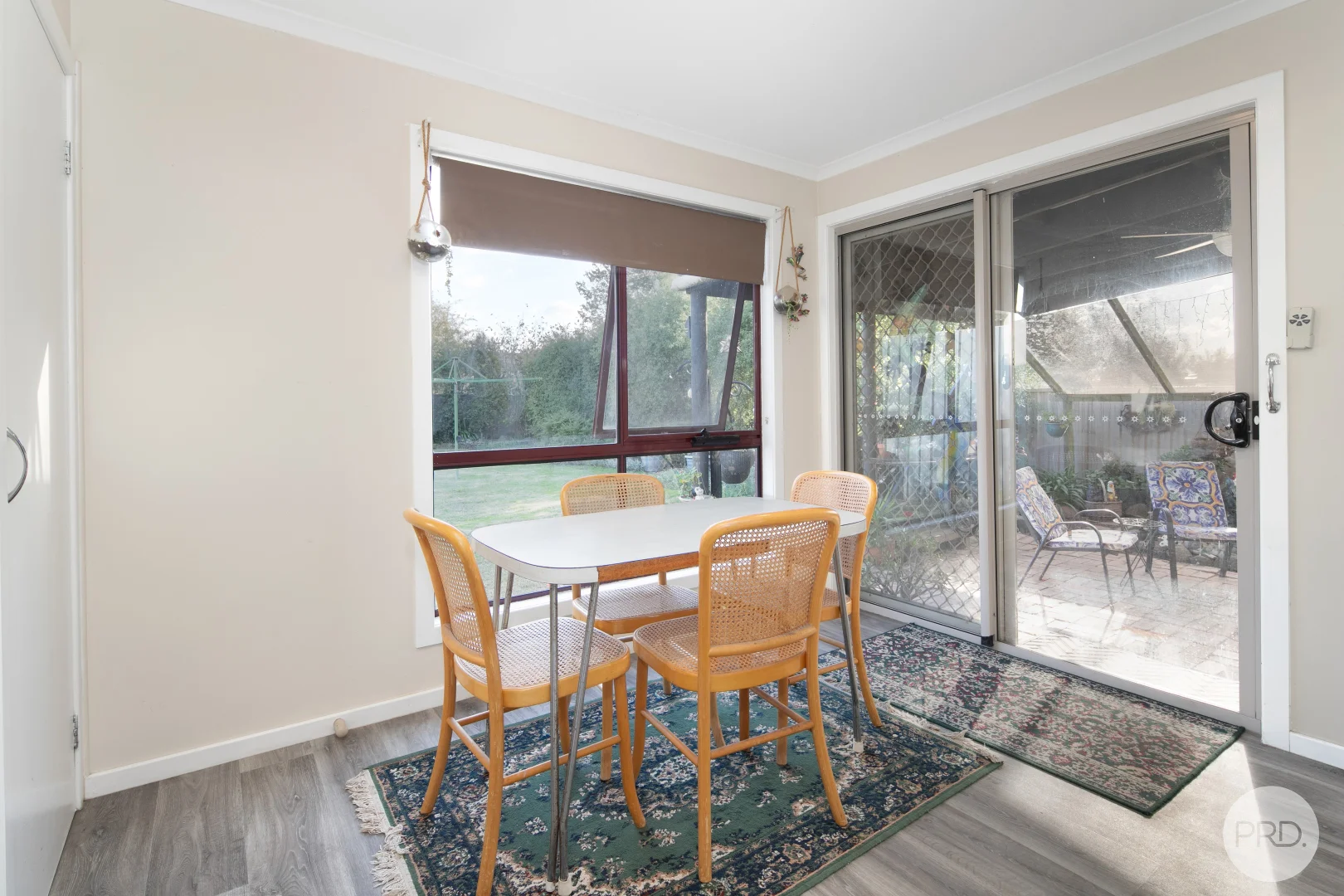 Additional image 4 of 55 Primrose Street, Wendouree VIC 3355