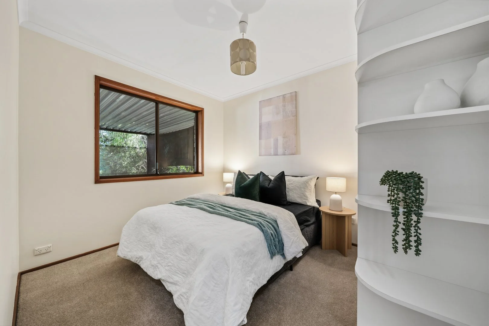 Image 14