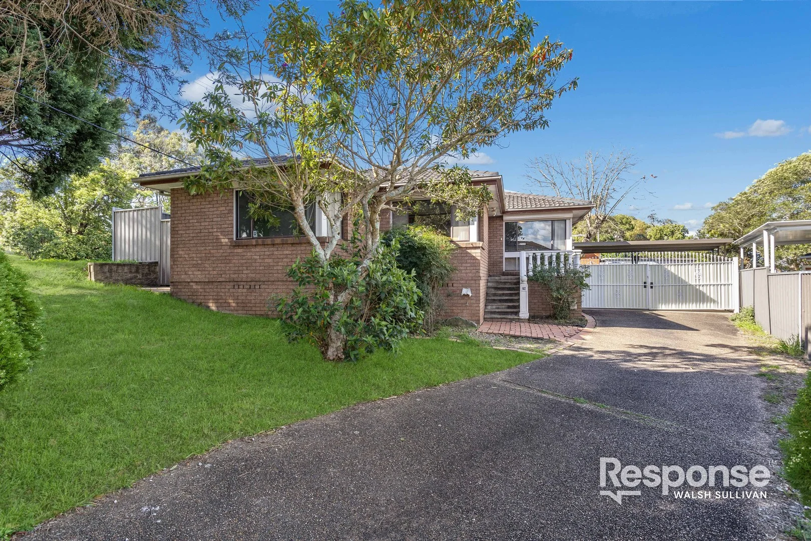 Additional image 7 of 76 Junction Road, Winston Hills NSW 2153