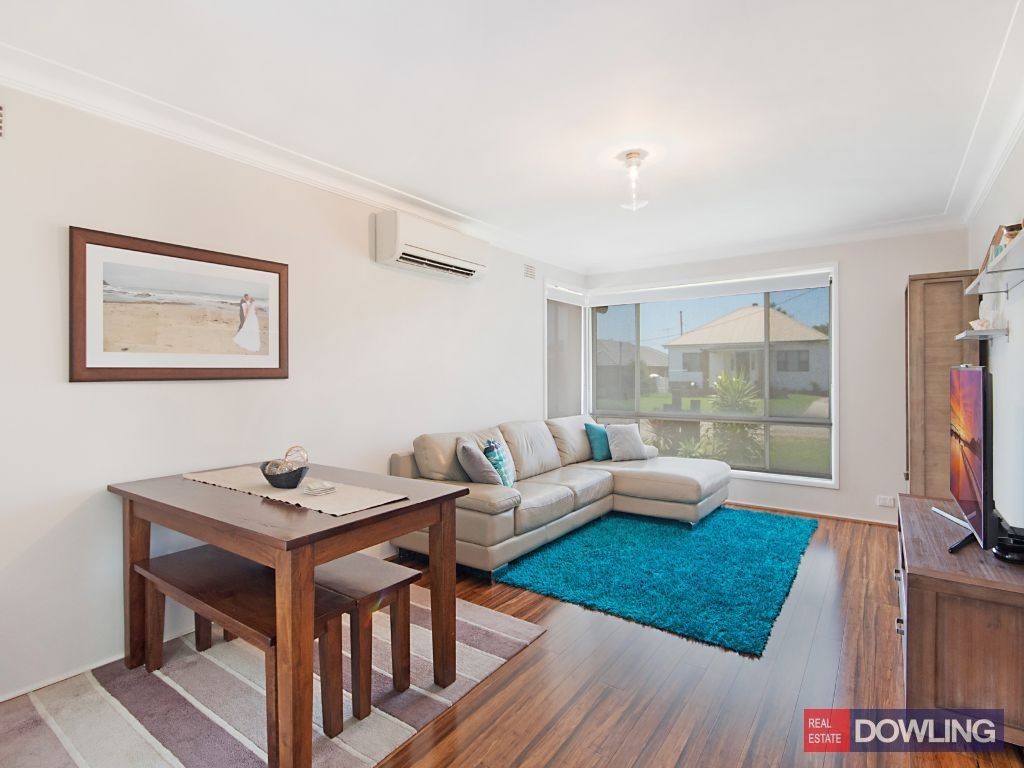 5 Taylor Road, Fern Bay NSW 2295, Image 2