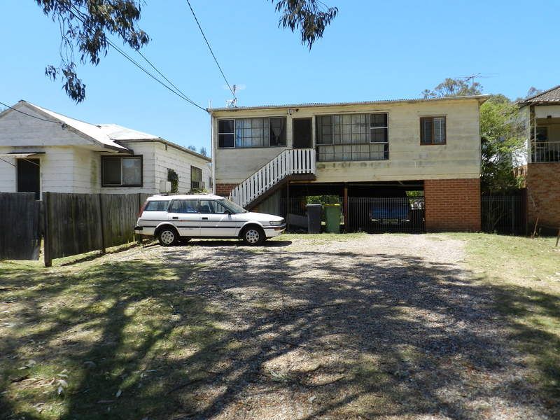 34 Knight Street, Lansvale NSW 2166, Image 0