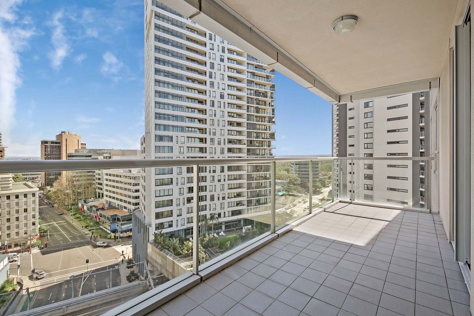 1612/2A Help St, Chatswood NSW 2067 Apartment For Sale Domain