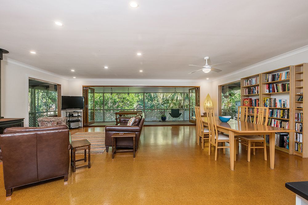 10 Marattia Place, Suffolk Park NSW 2481, Image 0