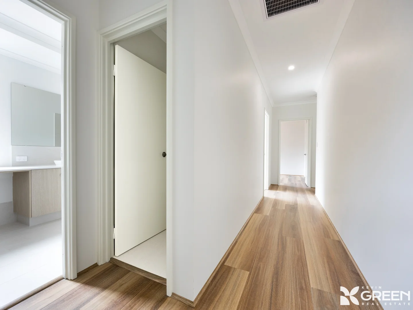 Additional image 24 of 28 Peppermint Drive, Falcon WA 6210