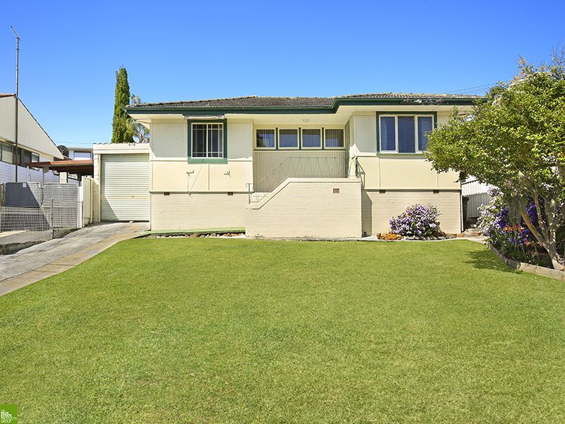 536 Northcliffe Drive, Berkeley NSW 2506, Image 0