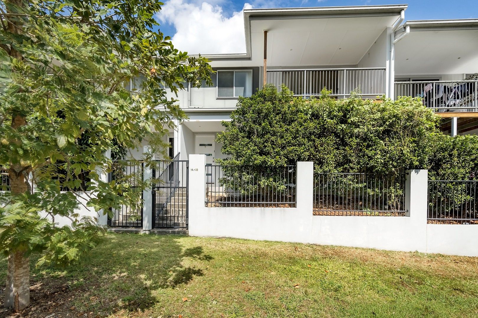 10/23 Garden Road, Coomera QLD 4209, Image 0