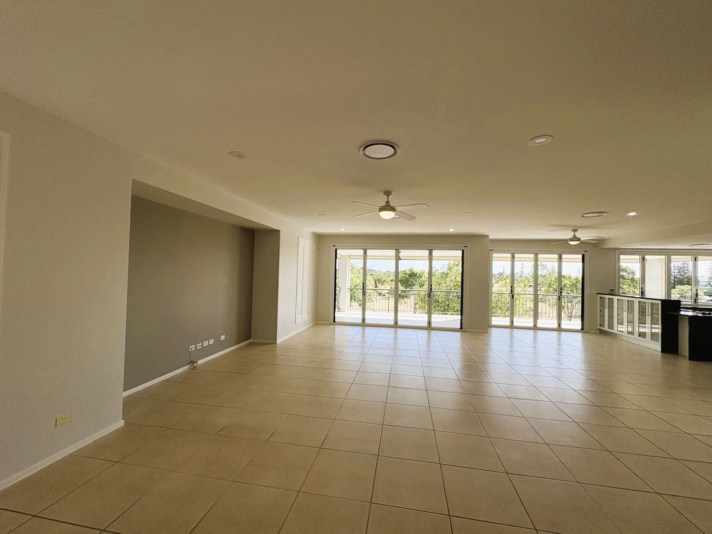 Additional image 22 of 15 Lionheart Cres, Newport QLD 4020