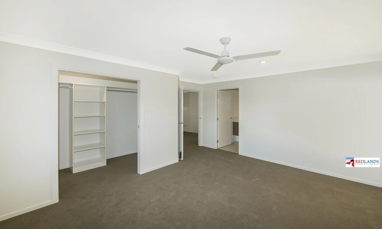 Additional image 9 of 3/73 HAGGUP Street, Cleveland QLD 4163