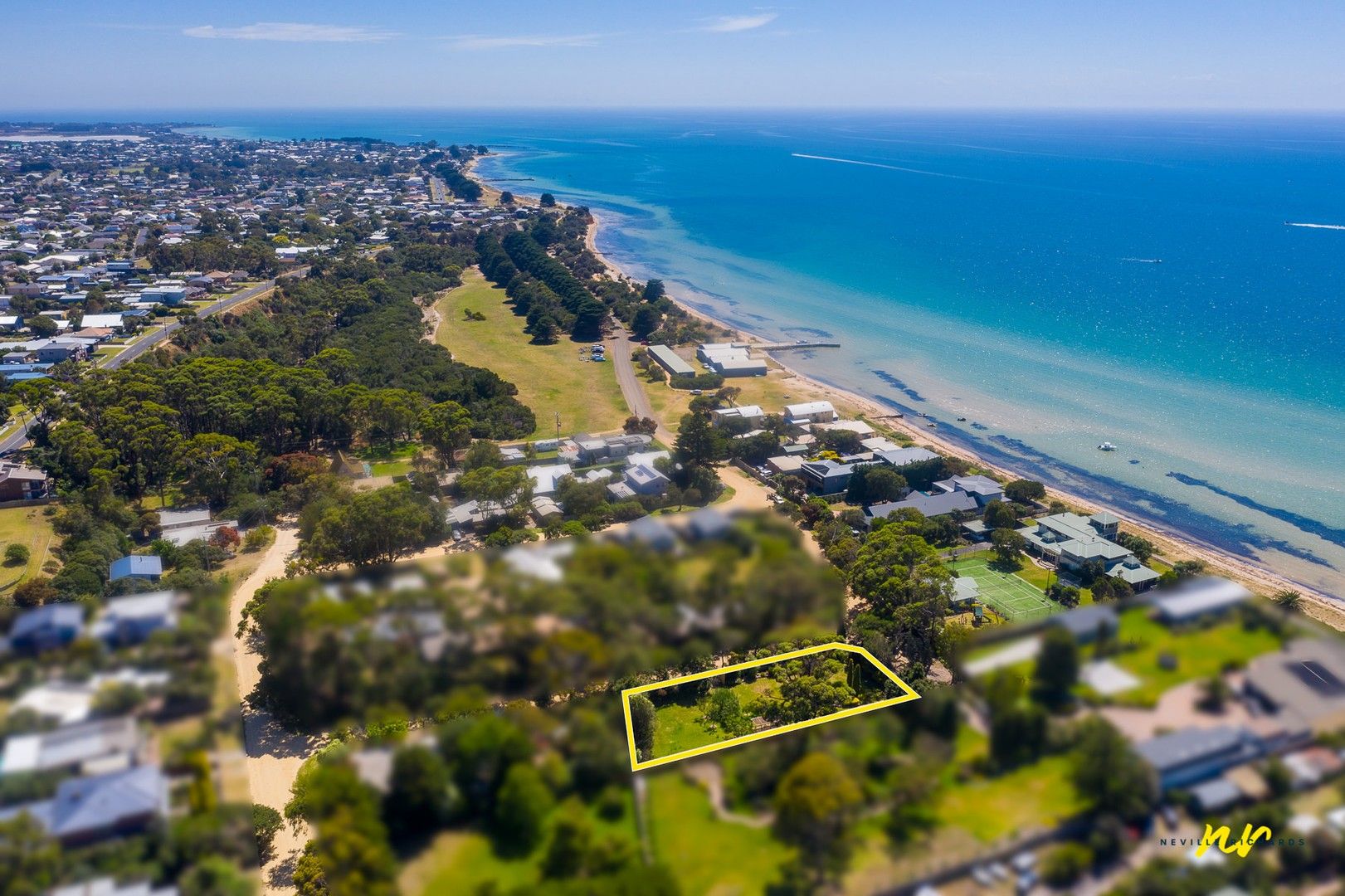 Selwyn Parade, St Leonards VIC 3223, Image 0