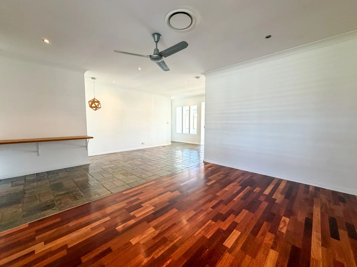 Additional image 2 of 25 Paganini Crescent, Claremont Meadows NSW 2747