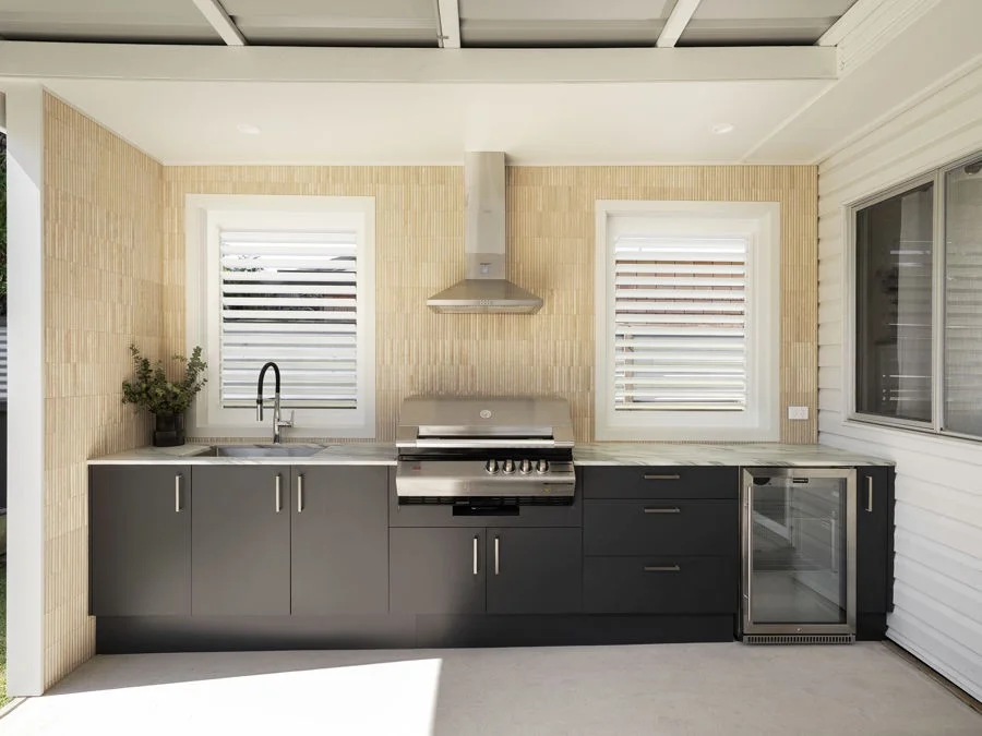 Additional image 4 of 112 Boronia Street, Sawtell NSW 2452