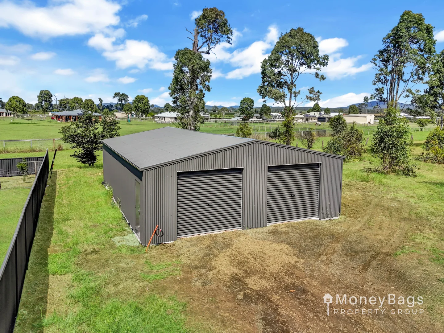 Additional image 25 of 54 Russell Court, Cedar Grove QLD 4285