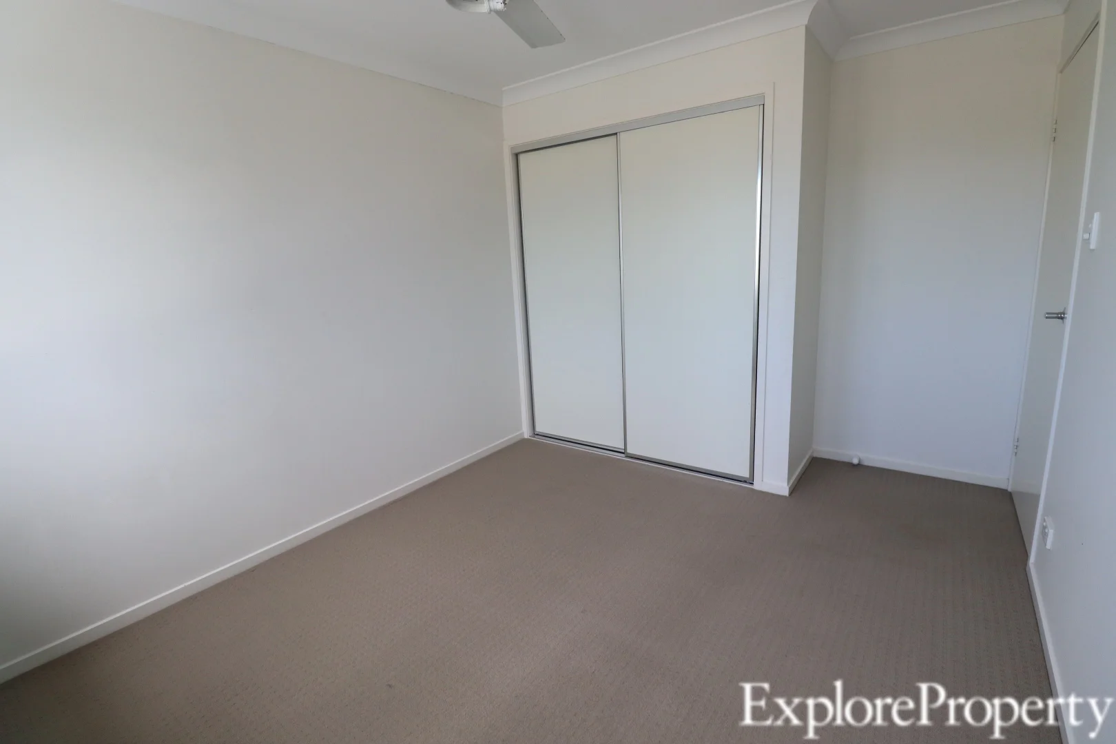 Additional image 12 of 7/19-23 Stevenson Street, South Mackay QLD 4740