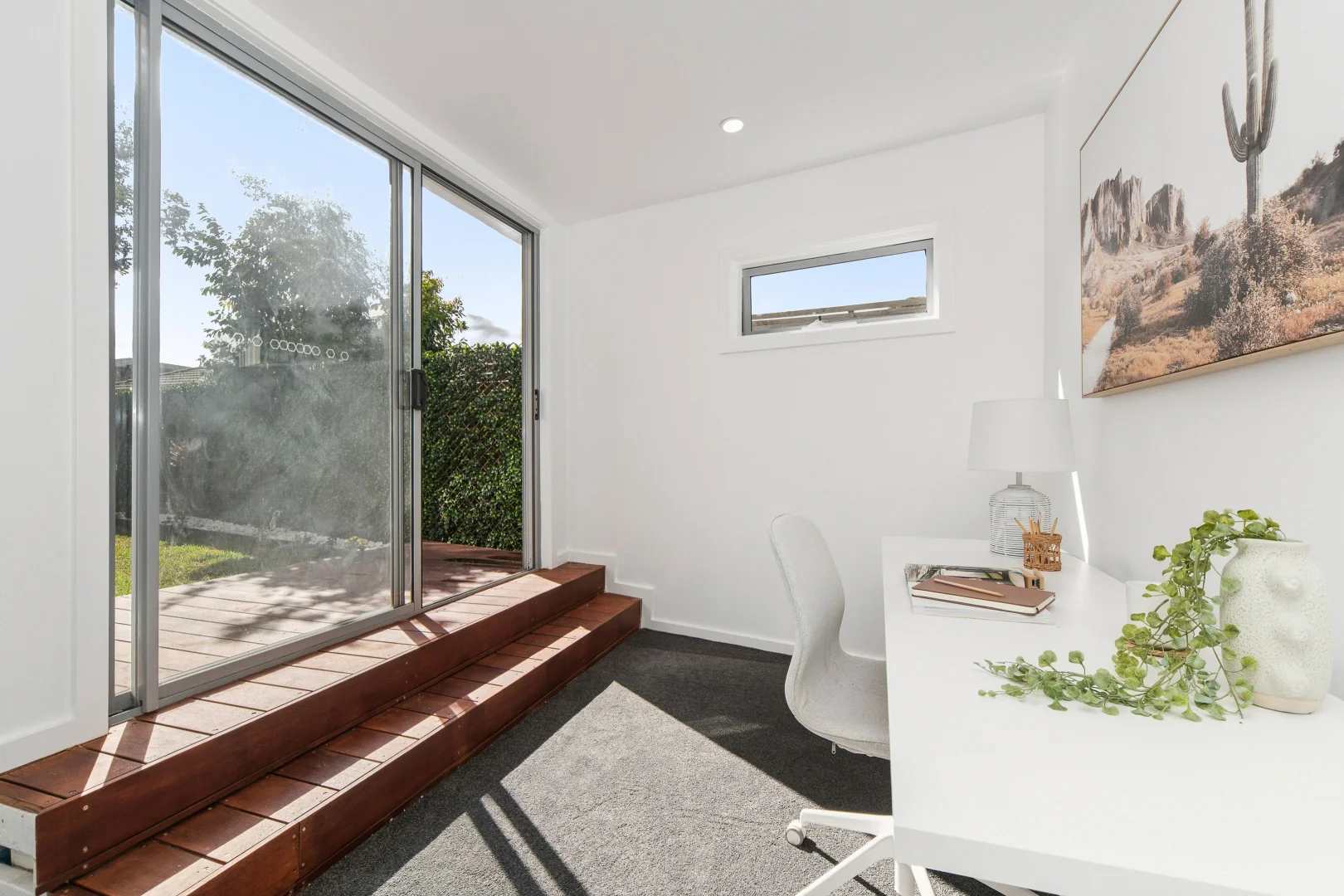 Additional image 22 of 81a Nursery Avenue, Frankston VIC 3199