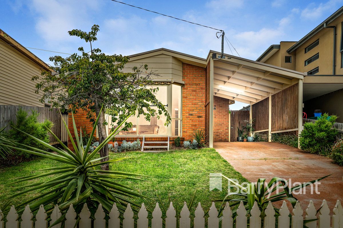 67 Eighth Avenue, Rosebud VIC 3939, Image 0