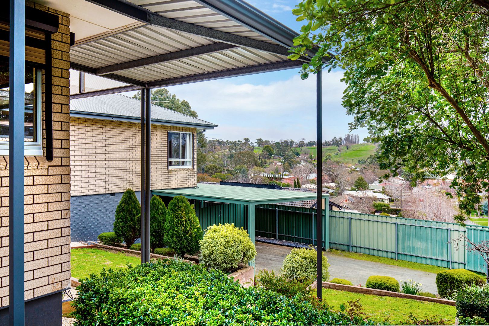 26 Bartholomew Avenue, Lobethal SA 5241, Image 1