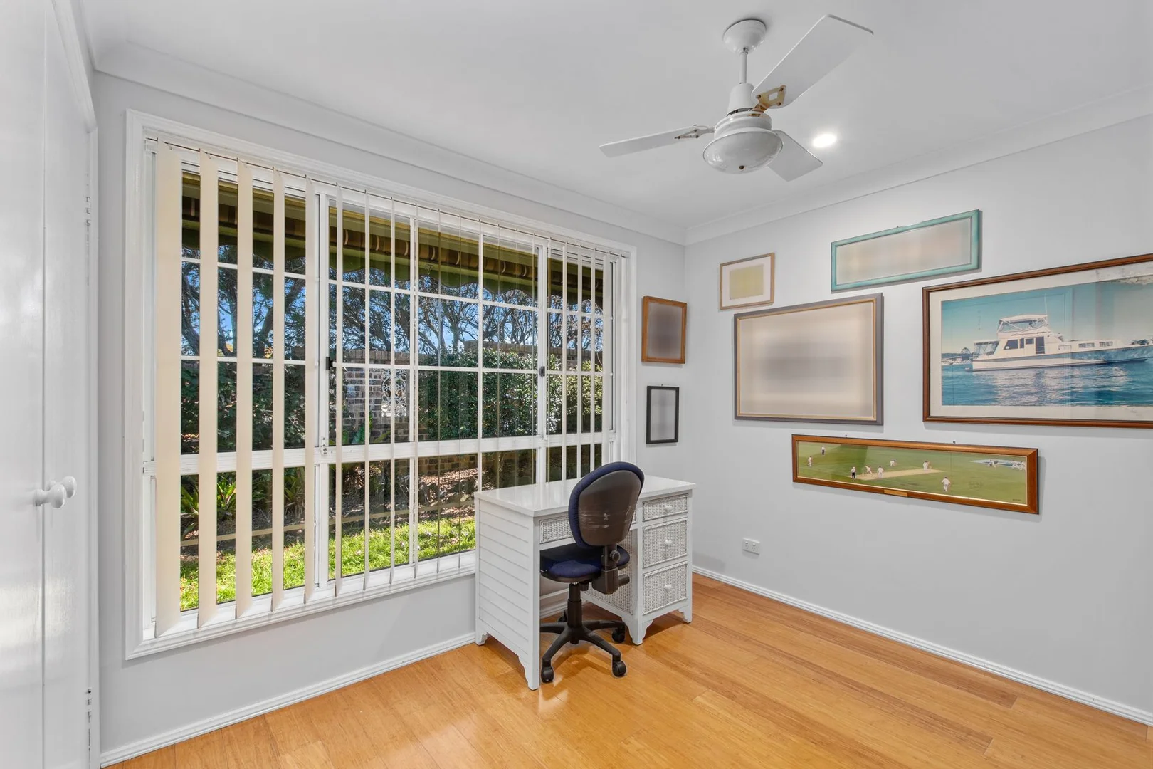 Additional image 7 of 1/56 Commonwealth Avenue, Blackwall NSW 2256