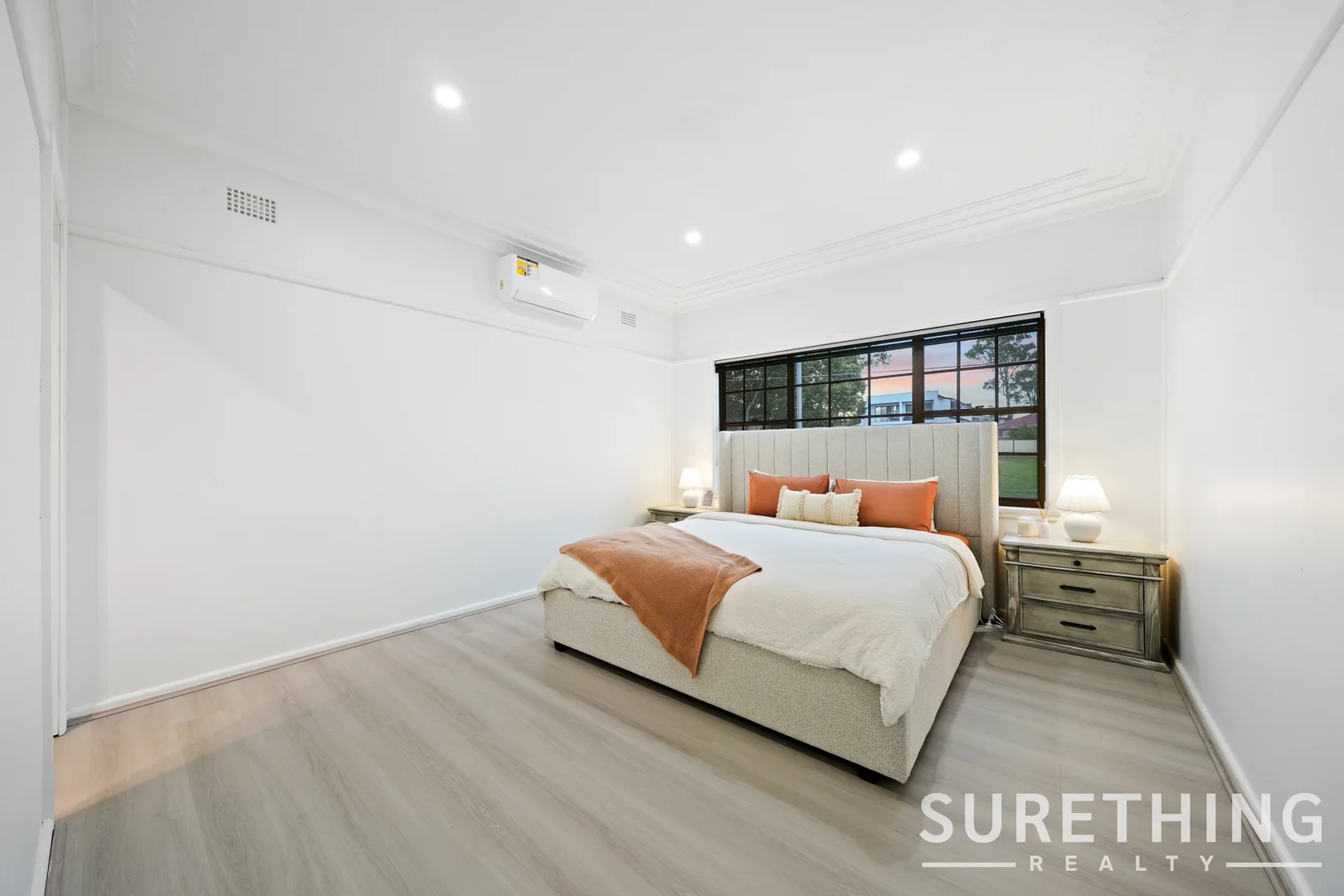 Additional image 7 of 26 Woodland Road, Chester Hill NSW 2162