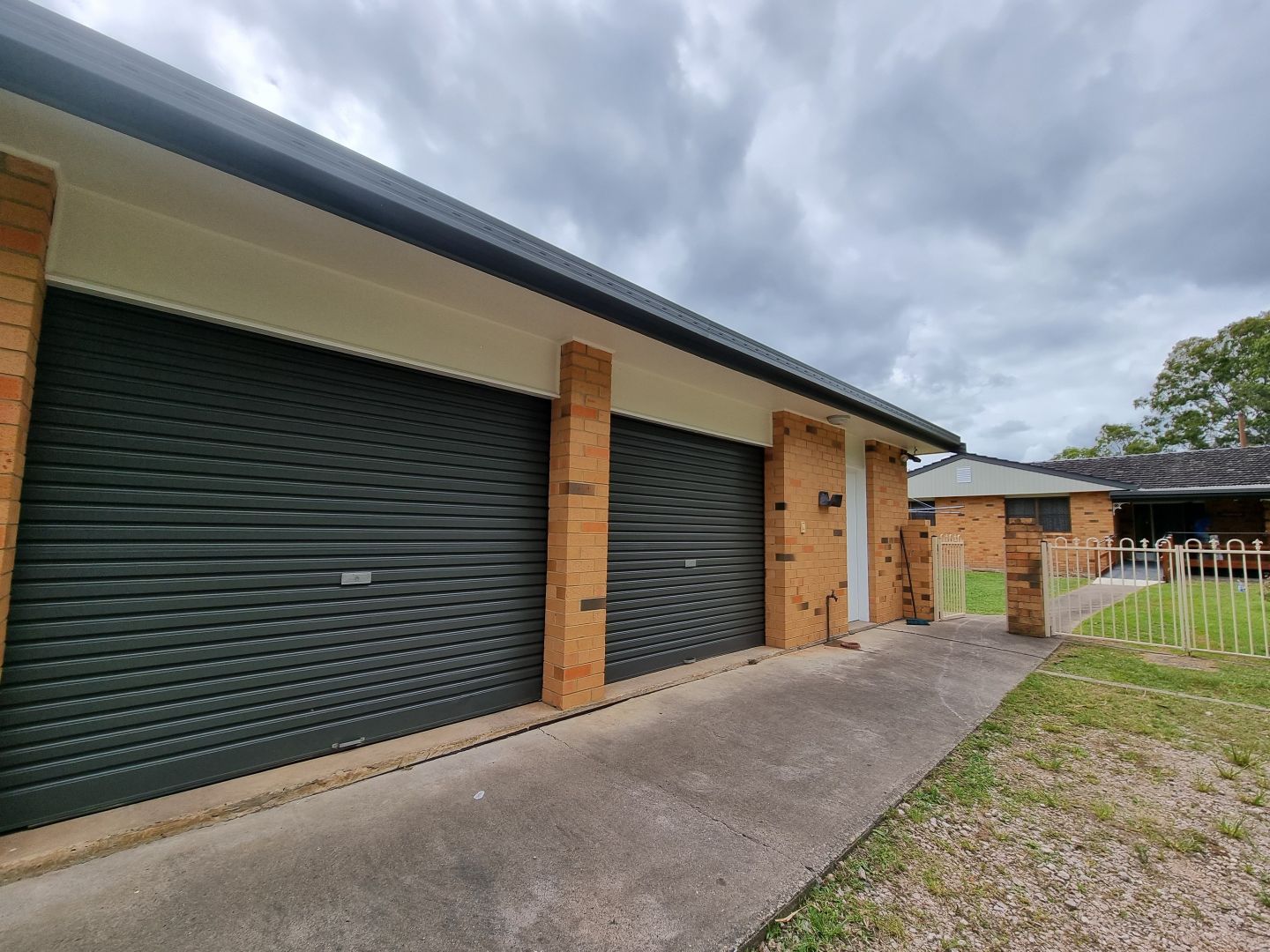 62 Bloomfield St, South Kempsey NSW 2440, Image 1