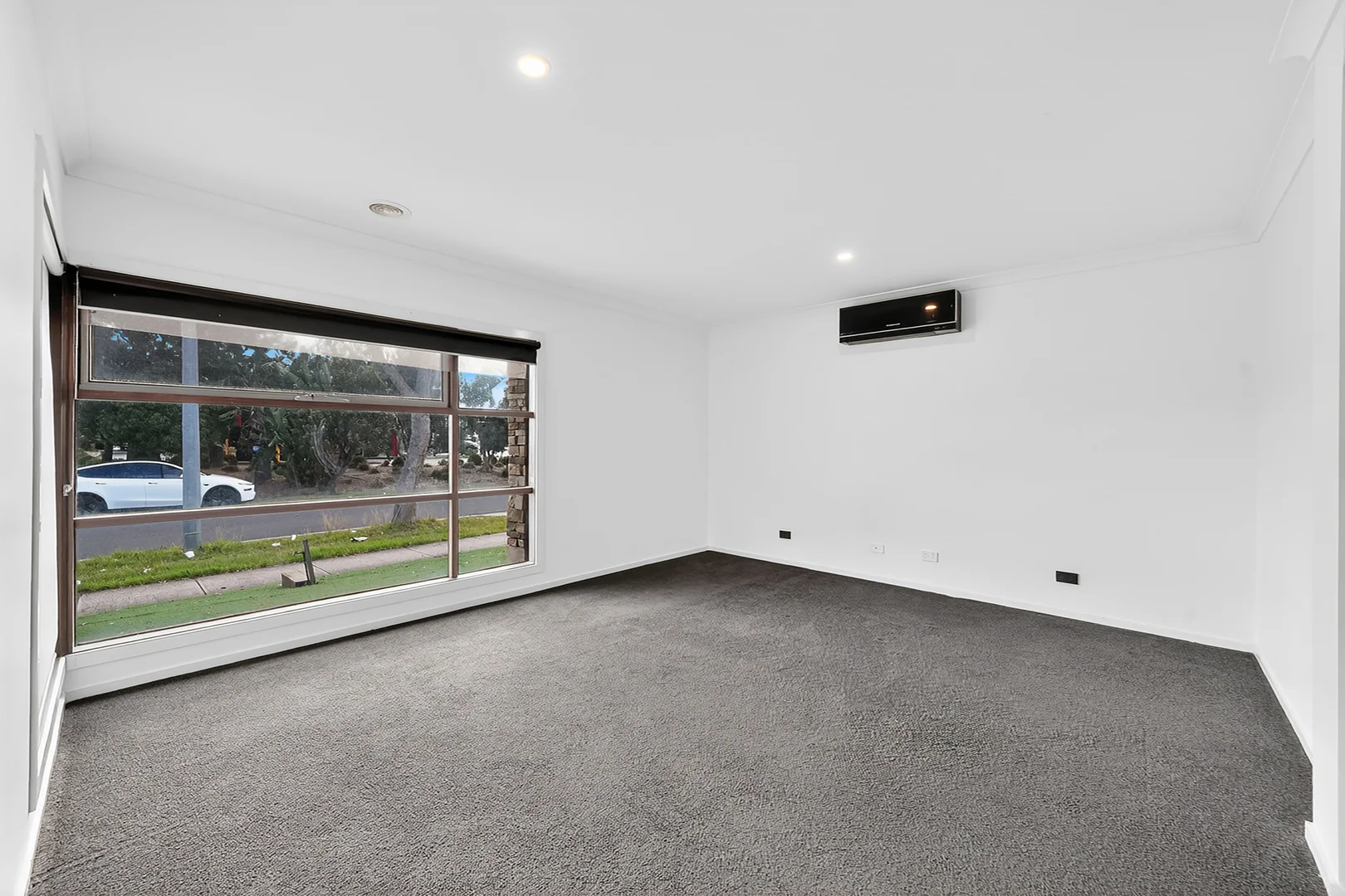 Additional image 6 of 6 Pintail Street, Williams Landing VIC 3027