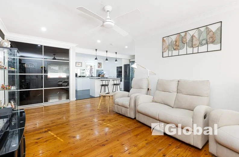 Additional image 7 of 53 Watt Street, Raymond Terrace NSW 2324