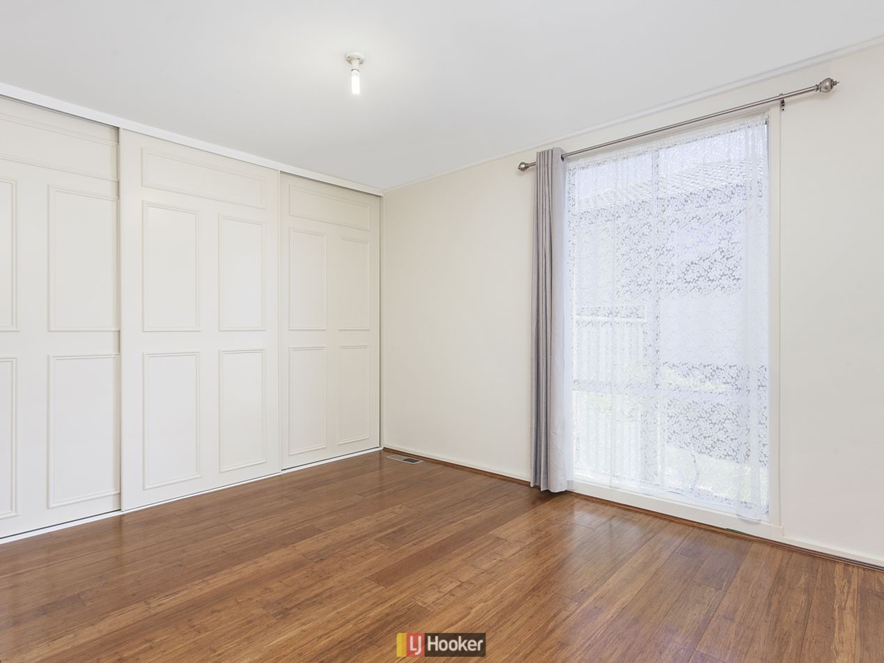 84 Ross Smith Crescent, Scullin ACT 2614, Image 2